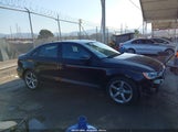 Audi A3 1.8T Premium WAUA7GFF4G1043293 снимка