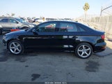 Audi A3 1.8T Premium WAUA7GFF4G1043293 снимка
