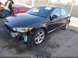 Audi A3 1.8T Premium WAUA7GFF4G1043293 снимка