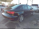 Audi A3 1.8T Premium WAUA7GFF4G1043293 снимка
