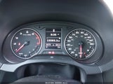 Audi A3 1.8T Premium WAUA7GFF4G1043293 снимка