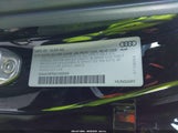 Audi A3 1.8T Premium WAUA7GFF4G1043293 снимка