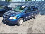 Dodge Grand Caravan Se 2D4GP24323R219078 снимка