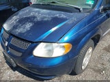 Dodge Grand Caravan Se 2D4GP24323R219078 снимка