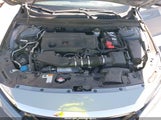 Honda Accord Touring 1HGCV2F99NA003434 photo