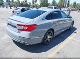 Honda Accord Touring 1HGCV2F99NA003434 photo