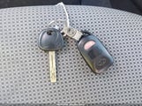 Hyundai Sonata Gls 5NPEB4ACXDH649166 снимка