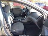 Hyundai Sonata Gls 5NPEB4ACXDH649166 снимка