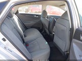 Hyundai Sonata Gls 5NPEB4ACXDH649166 снимка