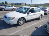 Ford Taurus Sel 1FAFP56U56A220367 fotografie