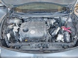 Nissan Maxima 3.5 Sv 1N4AA5AP3AC821660 снимка