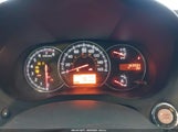 Nissan Maxima 3.5 Sv 1N4AA5AP3AC821660 снимка