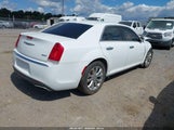 Chrysler 300 Limited Awd 2C3CCAKGXJH171019 снимка