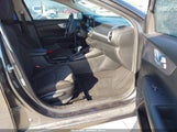 Kia Forte Lxs 3KPF24ADXNE498834 fotografie