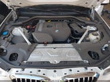 BMW X3 Sdrive30I 5UXTR7C52KLF34123 снимка