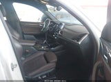 BMW X3 Sdrive30I 5UXTR7C52KLF34123 снимка