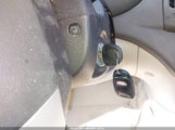 Hyundai Elantra Gls/Limited/Se KMHDU46D47U263453 photo