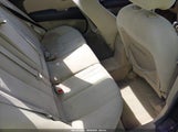 Hyundai Elantra Gls/Limited/Se KMHDU46D47U263453 снимка