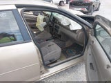 Chrysler Sebring 1C3EL46X64N302270 снимка