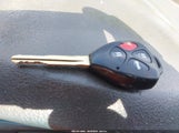 Toyota Camry Le 4T4BF3EK8AR024979 снимка