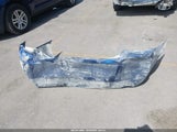 Toyota Camry Le 4T4BF3EK8AR024979 снимка