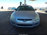 Honda Accord 3.0 Ex 1HGCM82683A019929 снимка