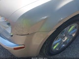 Chrysler 300C Hemi 2C3KA63H28H313105 снимка
