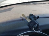 Ford F150 2FTEF15N7RCA32156 photo