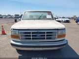 Ford F150 2FTEF15N7RCA32156 photo