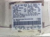 Ford F150 2FTEF15N7RCA32156 photo