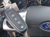 Ford Escape Titanium 1FMCU9J98GUC90828 снимка