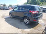 Ford Escape Titanium 1FMCU9J98GUC90828 fotografie