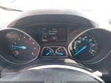 Ford Escape Titanium 1FMCU9J98GUC90828 снимка