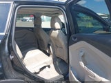 Ford Escape Titanium 1FMCU9J98GUC90828 снимка