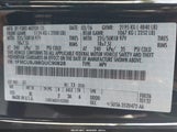 Ford Escape Titanium 1FMCU9J98GUC90828 снимка