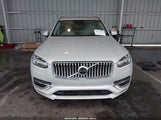Volvo Xc90 T6 Inscription 6 Passenger YV4A221L1N1831461 снимка