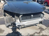 Audi Q5 2.0T Premium/2.0T Tech Premium WA1BNAFY1J2223578 снимка