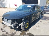 Audi Q5 2.0T Premium/2.0T Tech Premium WA1BNAFY1J2223578 photo