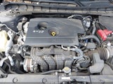 Nissan Altima 2.5 Sv 1N4BL4DV9KC113790 снимка
