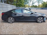 Nissan Altima 2.5 Sv 1N4BL4DV9KC113790 снимка