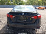 Nissan Altima 2.5 Sv 1N4BL4DV9KC113790 снимка