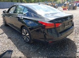 Nissan Altima 2.5 Sv 1N4BL4DV9KC113790 снимка