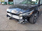 Nissan Altima 2.5 Sv 1N4BL4DV9KC113790 снимка