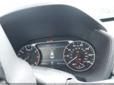 Nissan Altima 2.5 Sv 1N4BL4DV9KC113790 снимка