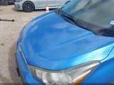 Chevrolet Spark 1Lt Cvt KL8CD6SA7HC734244 снимка