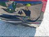 Kia Carnival Sx Prestige KNDNE5K30T6552739 photo