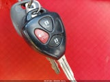 Toyota Rav4 2T3ZF4DV6BW071592 fotografie