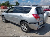 Toyota Rav4 2T3ZF4DV6BW071592 снимка