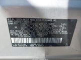 Toyota Rav4 2T3ZF4DV6BW071592 снимка