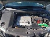 Lexus Rx 330 JTJHA31U540047241 снимка